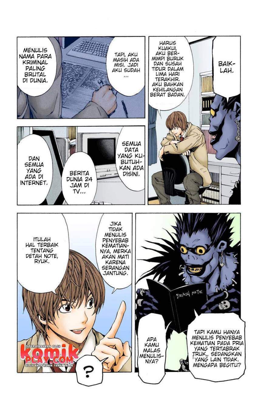 Chapter 1.2 - halaman 44