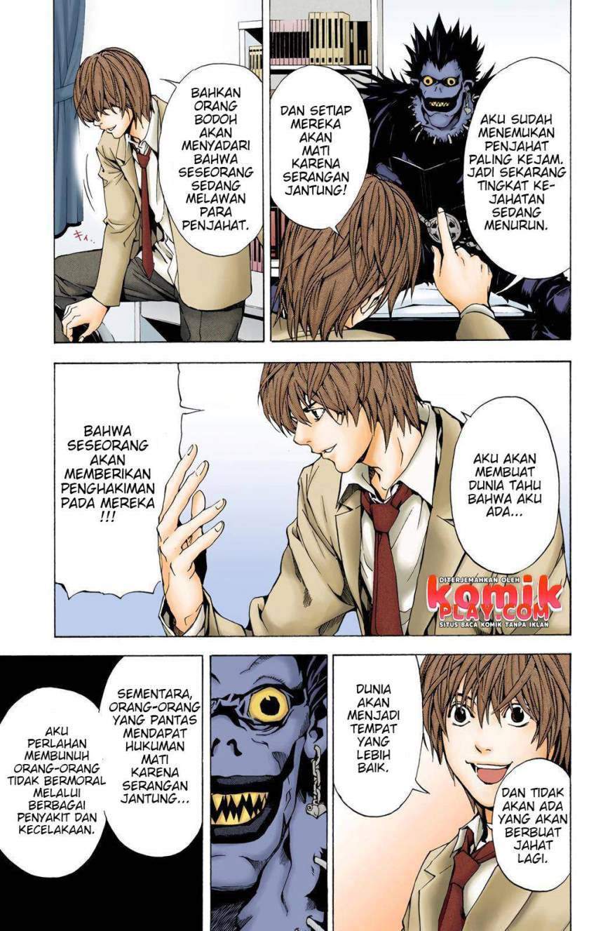 Chapter 1.2 - halaman 45