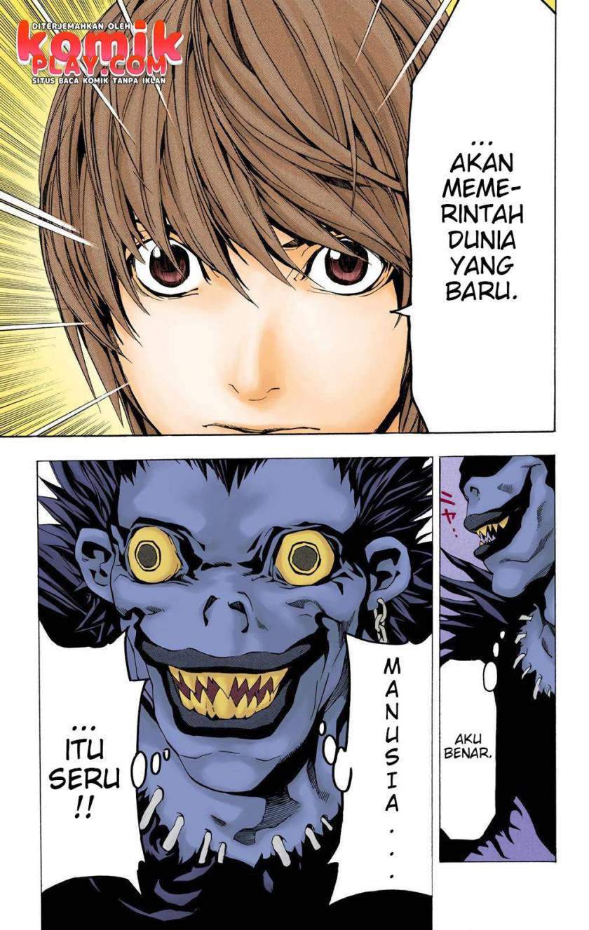 Chapter 1.2 - halaman 47