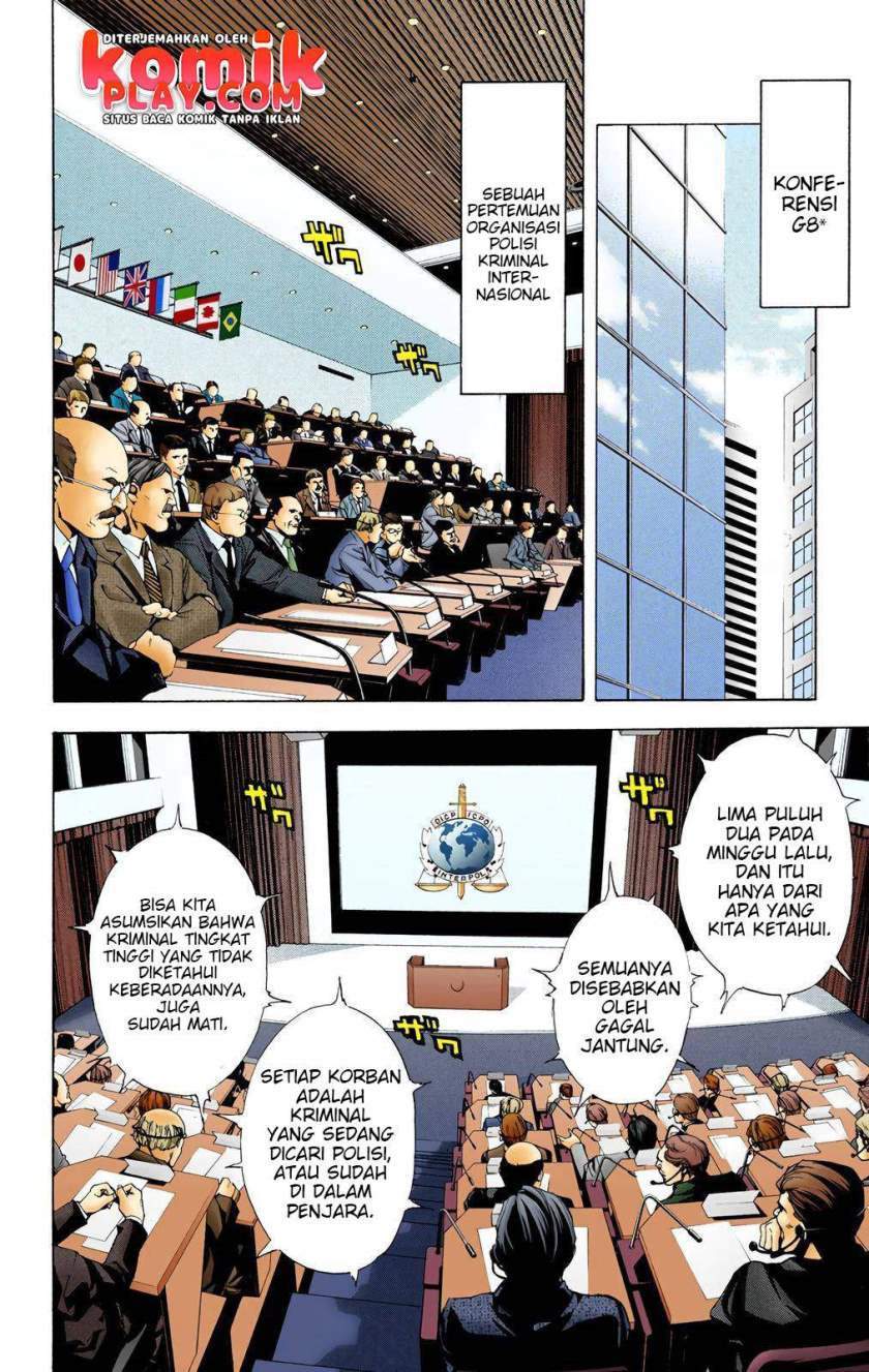 Chapter 1.2 - halaman 48