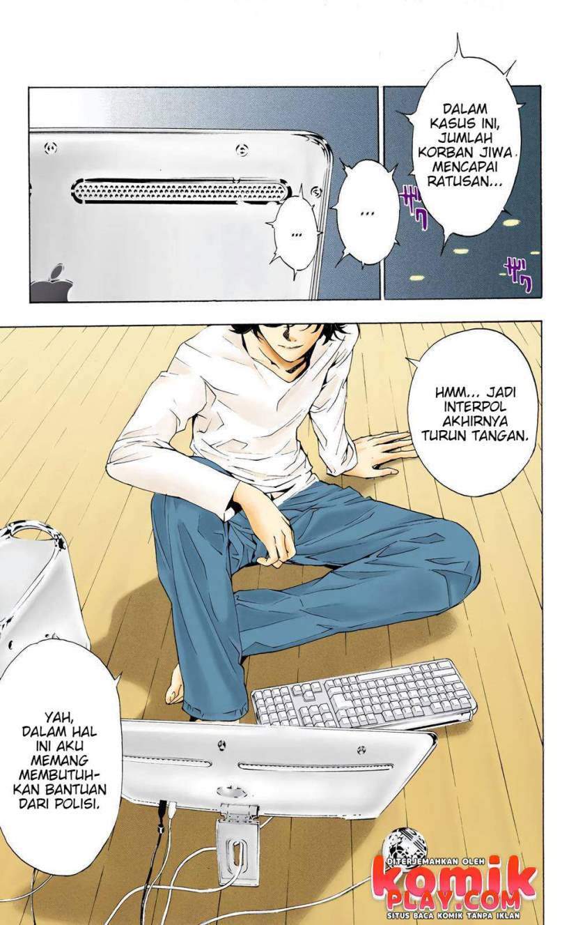 Chapter 1.2 - halaman 49