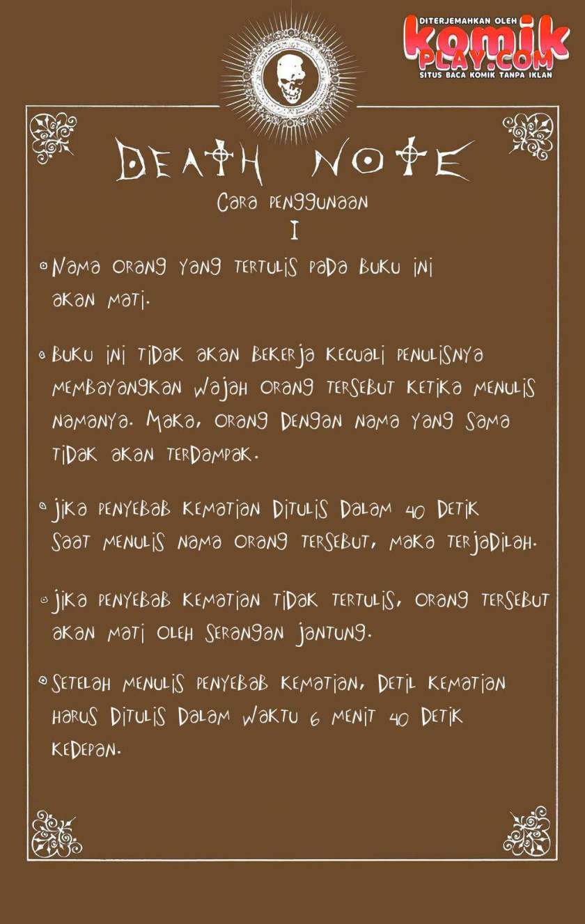 Chapter 1.2 - halaman 50
