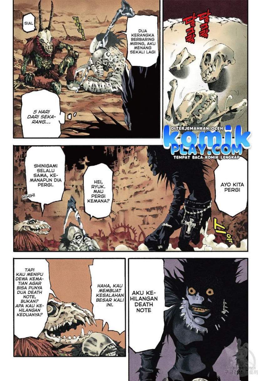 Chapter 1.2 - halaman 6