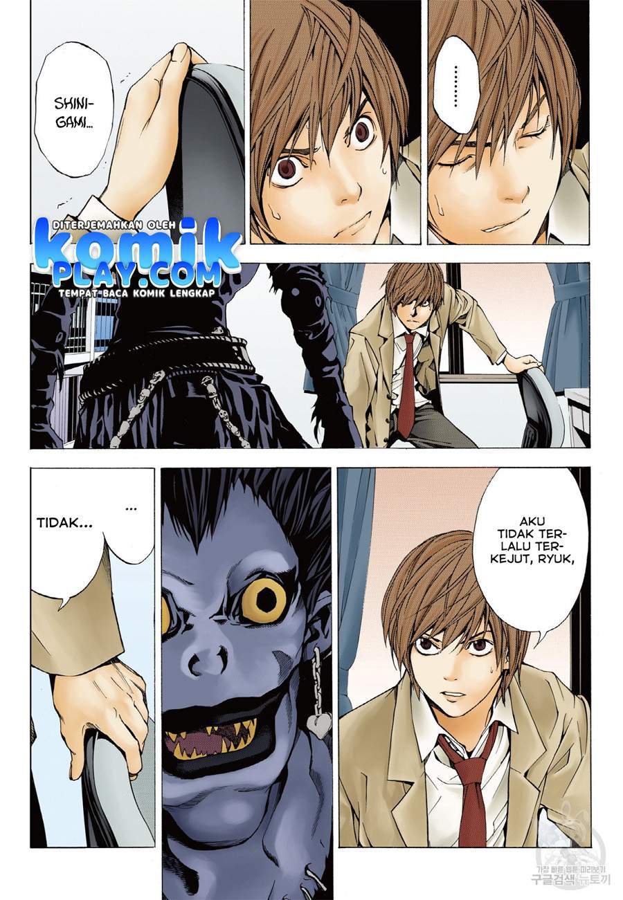 Chapter 1.1 - halaman 17