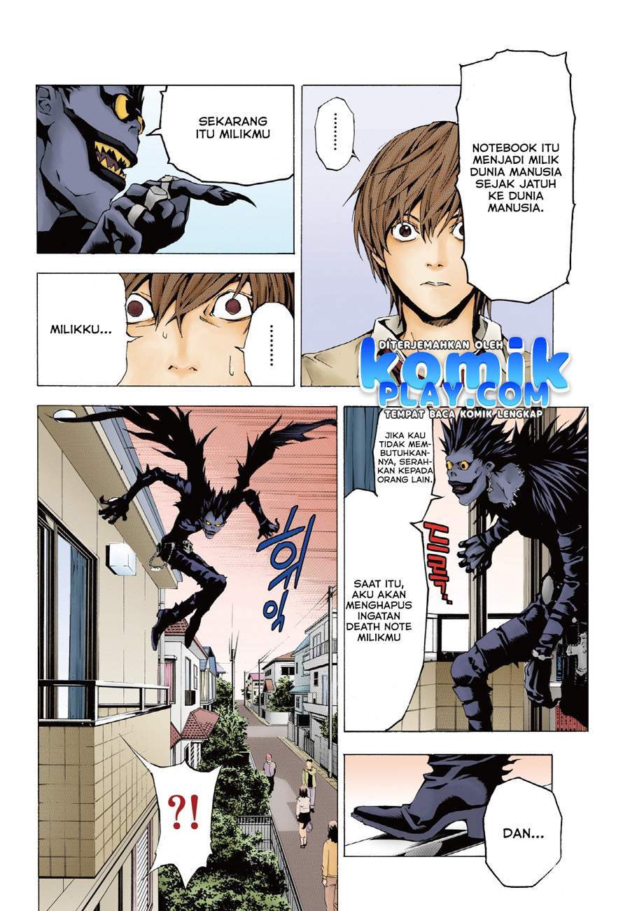 Chapter 1.1 - halaman 20