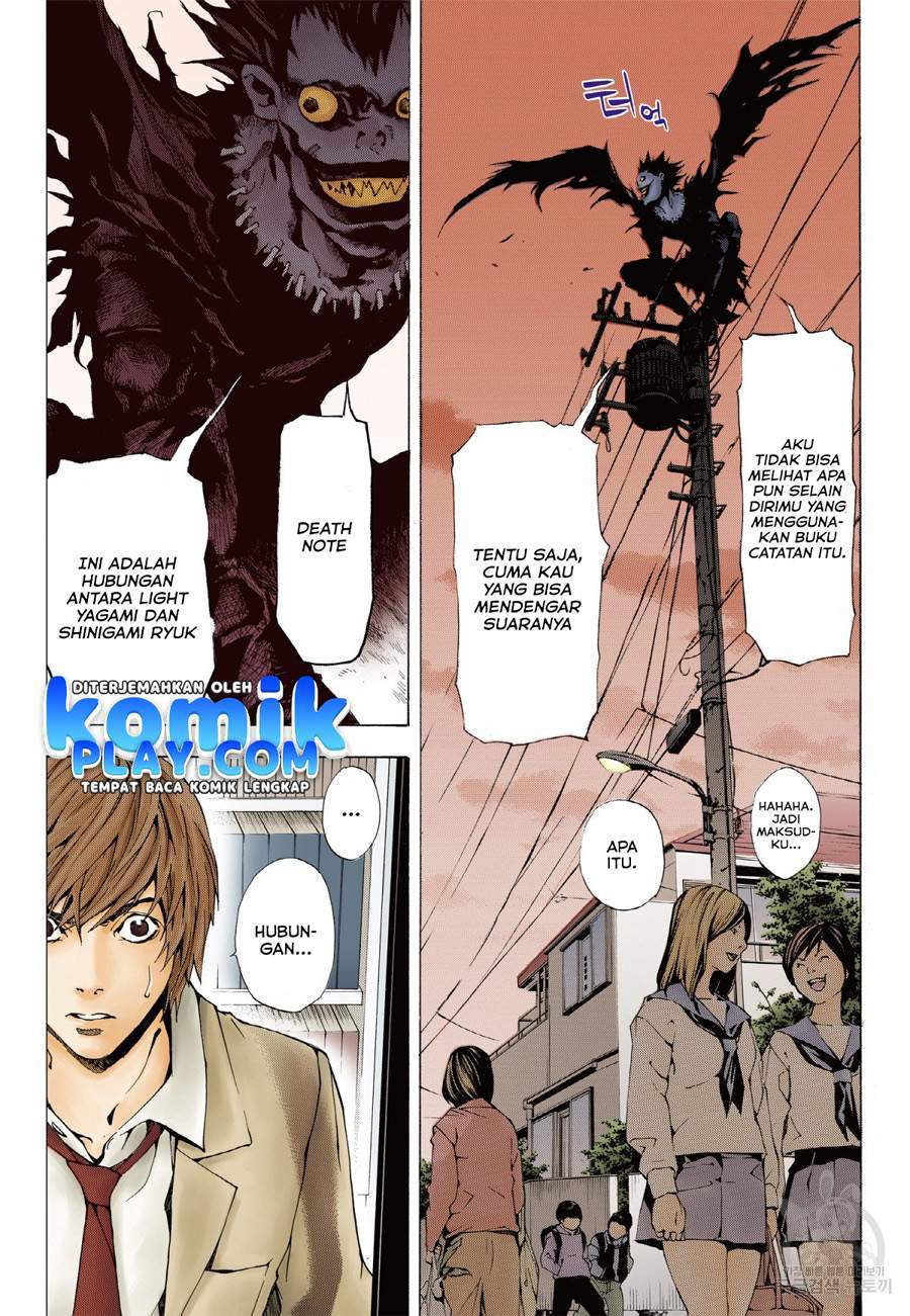 Chapter 1.1 - halaman 21