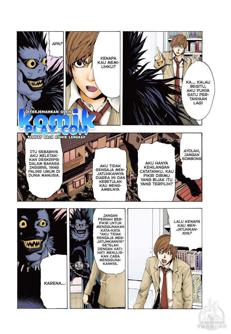 Chapter 1.1 - halaman 24