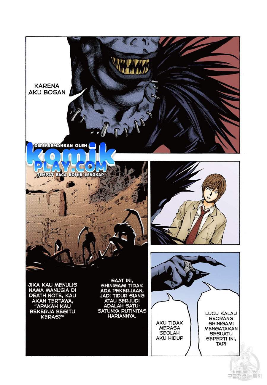Chapter 1.1 - halaman 25