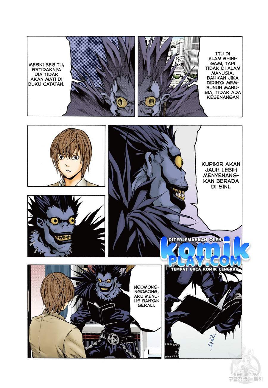 Chapter 1.1 - halaman 26