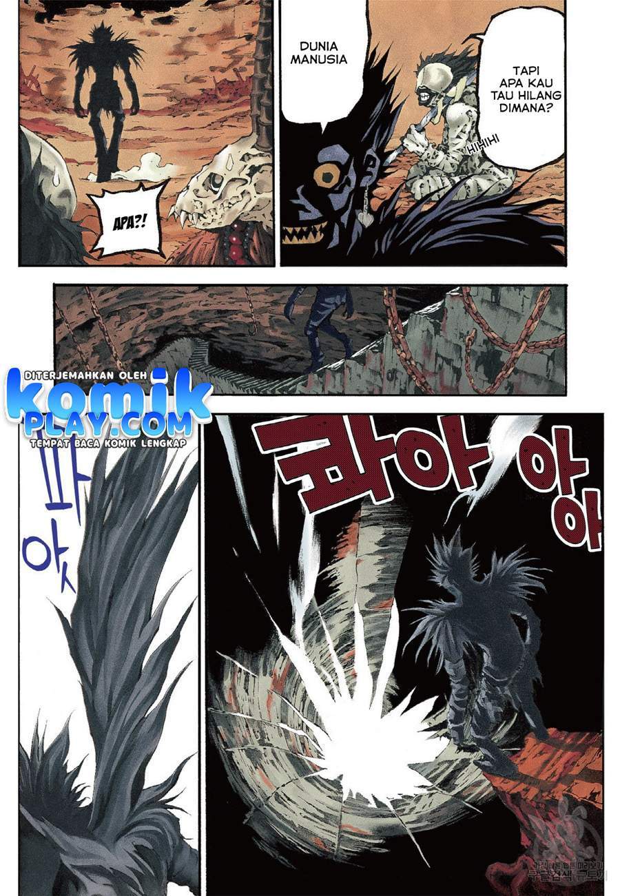 Chapter 1.1 - halaman 7