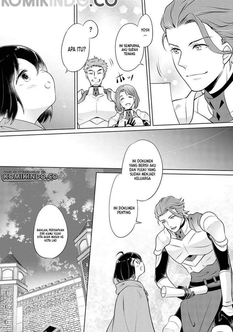 Chapter 2 - halaman 15