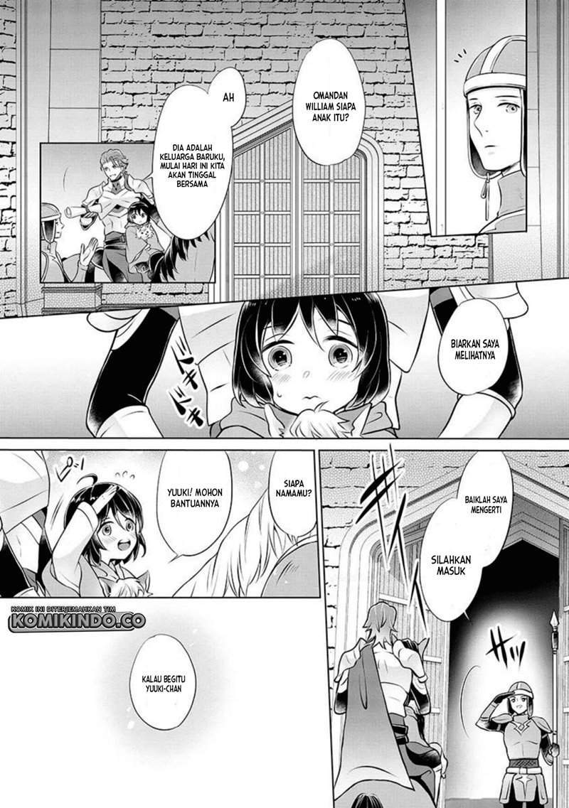 Chapter 2 - halaman 16