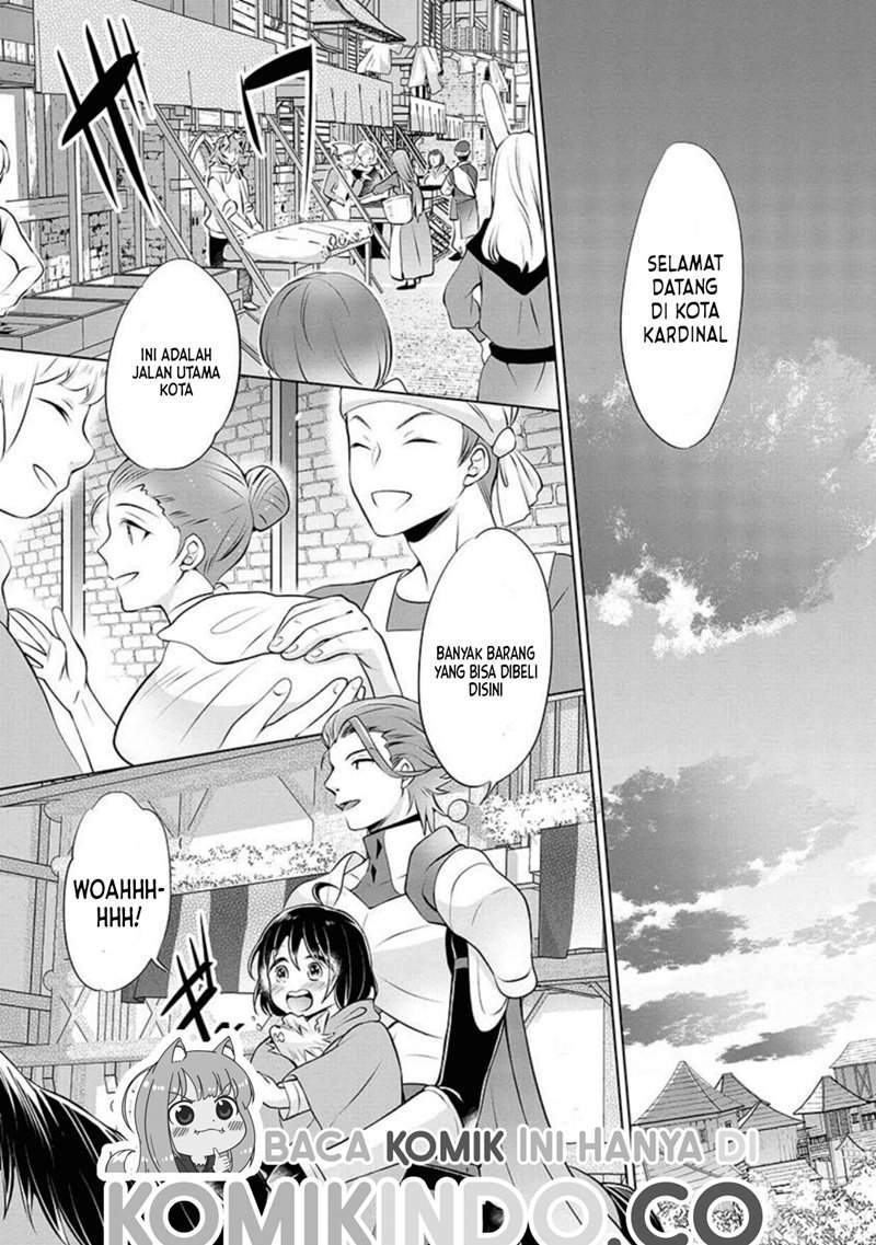Chapter 2 - halaman 17