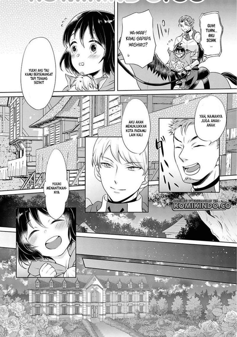 Chapter 2 - halaman 18