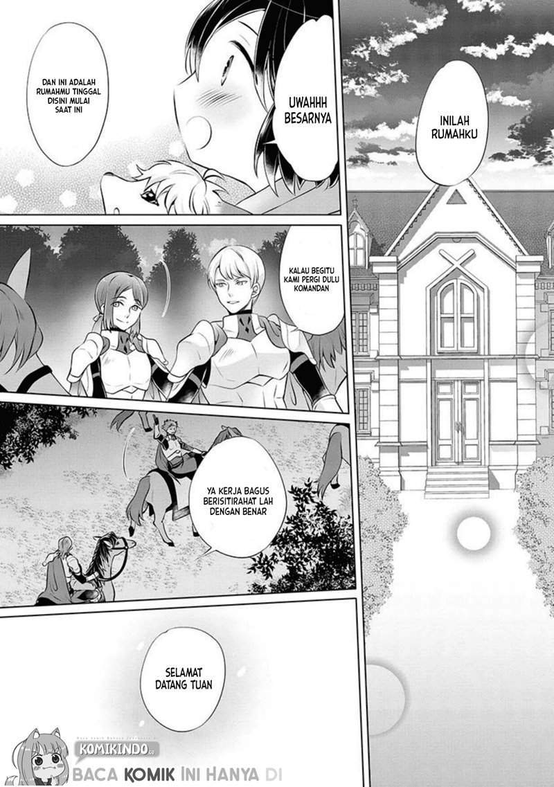 Chapter 2 - halaman 19