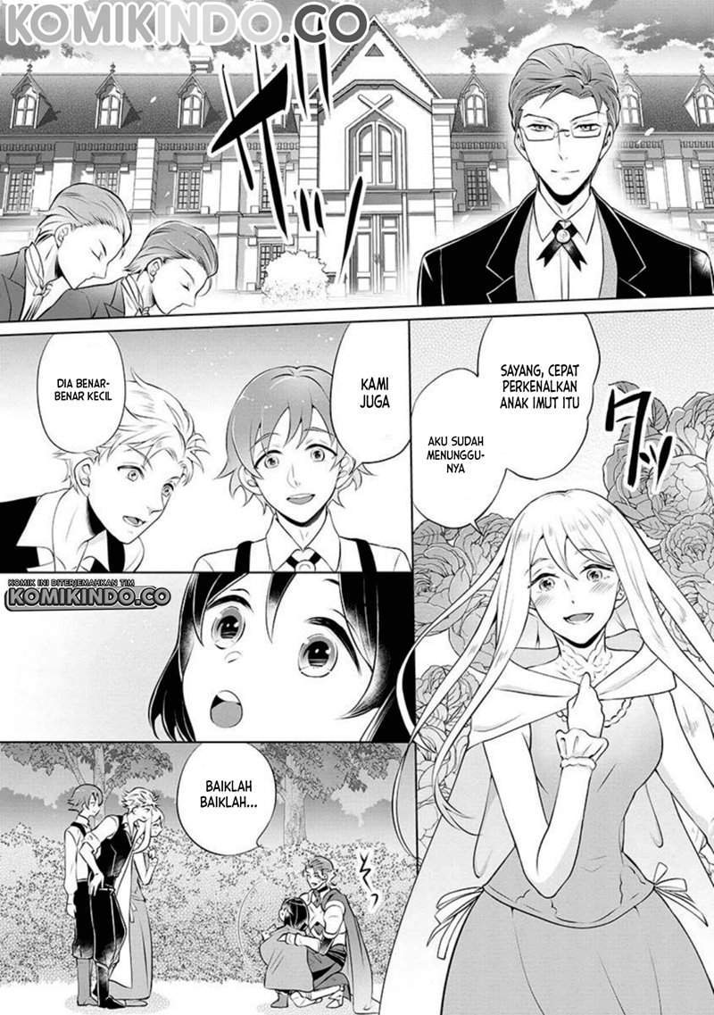 Chapter 2 - halaman 20