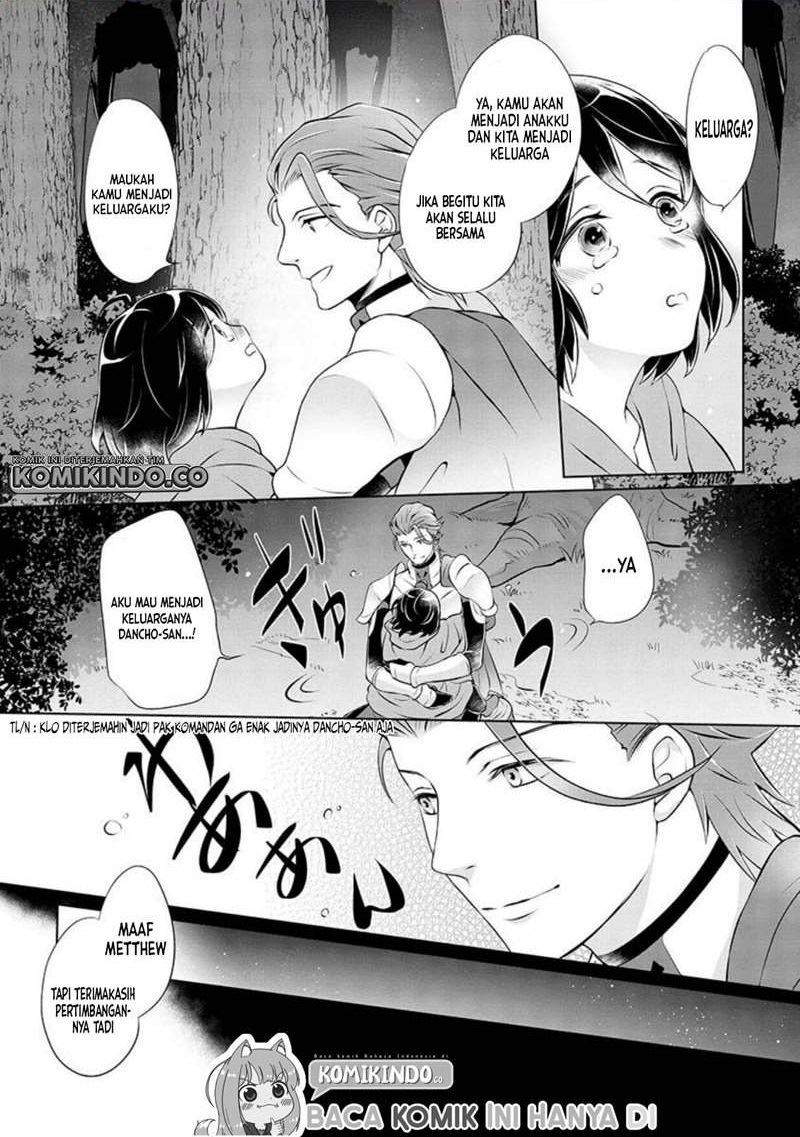 Chapter 2 - halaman 3