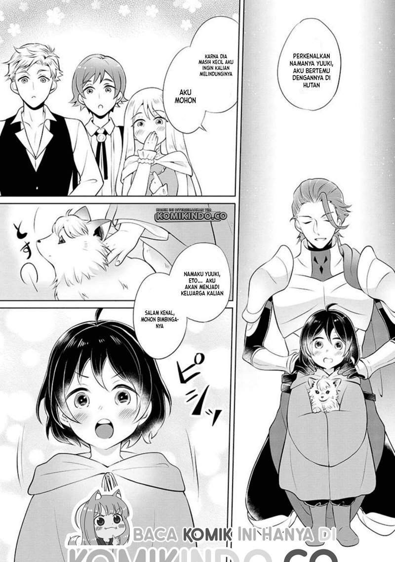 Chapter 2 - halaman 21