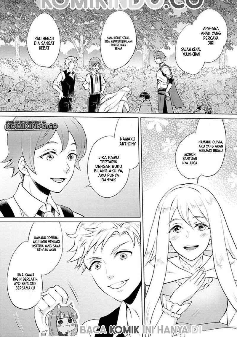 Chapter 2 - halaman 22