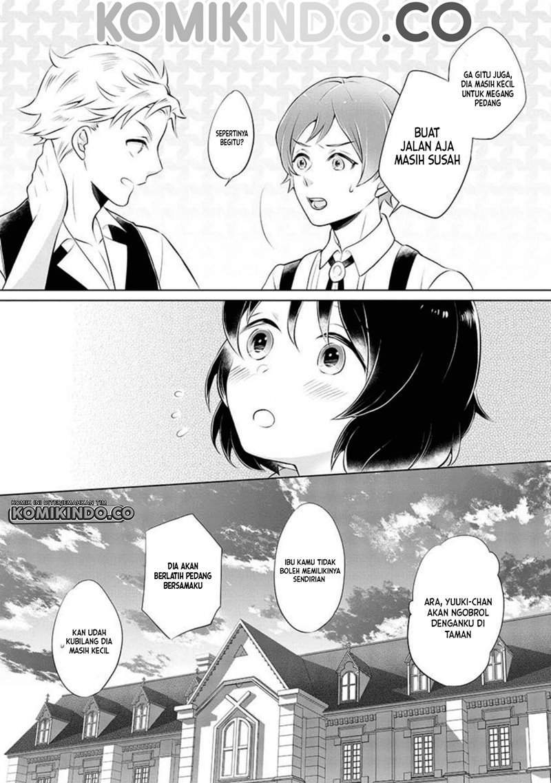 Chapter 2 - halaman 23