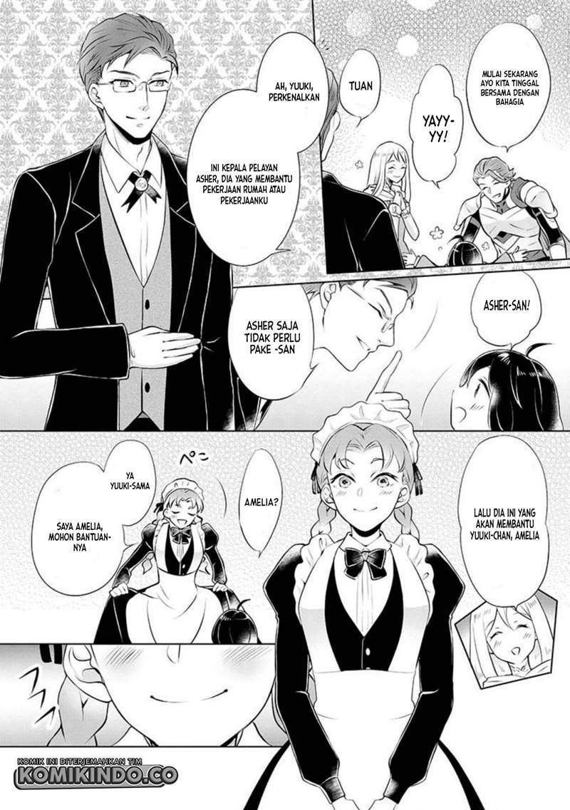 Chapter 2 - halaman 24