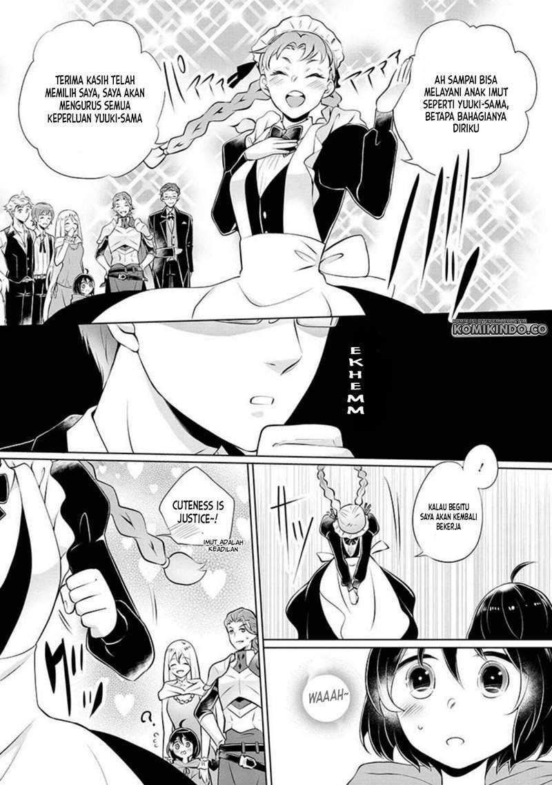 Chapter 2 - halaman 25