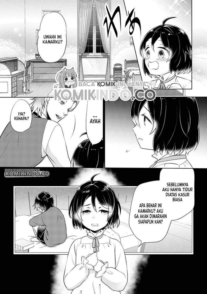 Chapter 2 - halaman 28