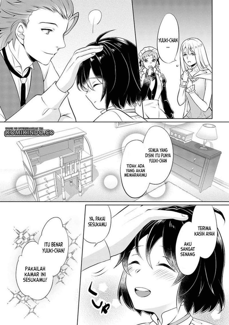 Chapter 2 - halaman 29