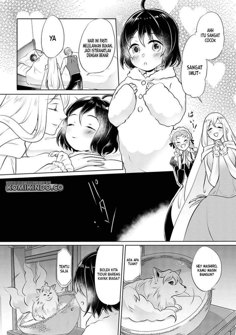 Chapter 2 - halaman 30