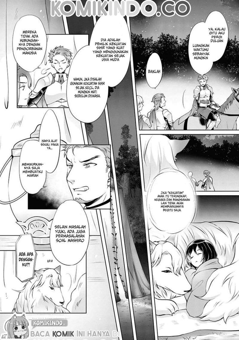 Chapter 2 - halaman 4