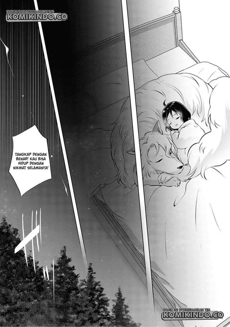 Chapter 2 - halaman 31