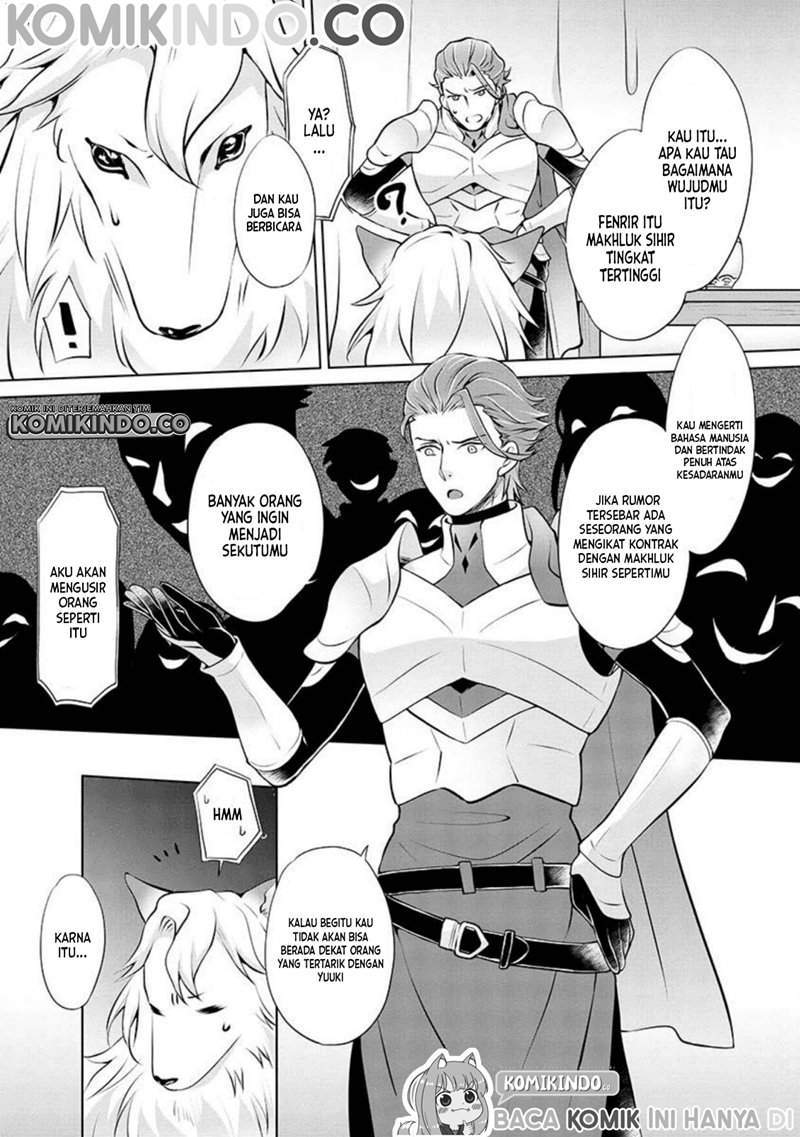 Chapter 2 - halaman 5
