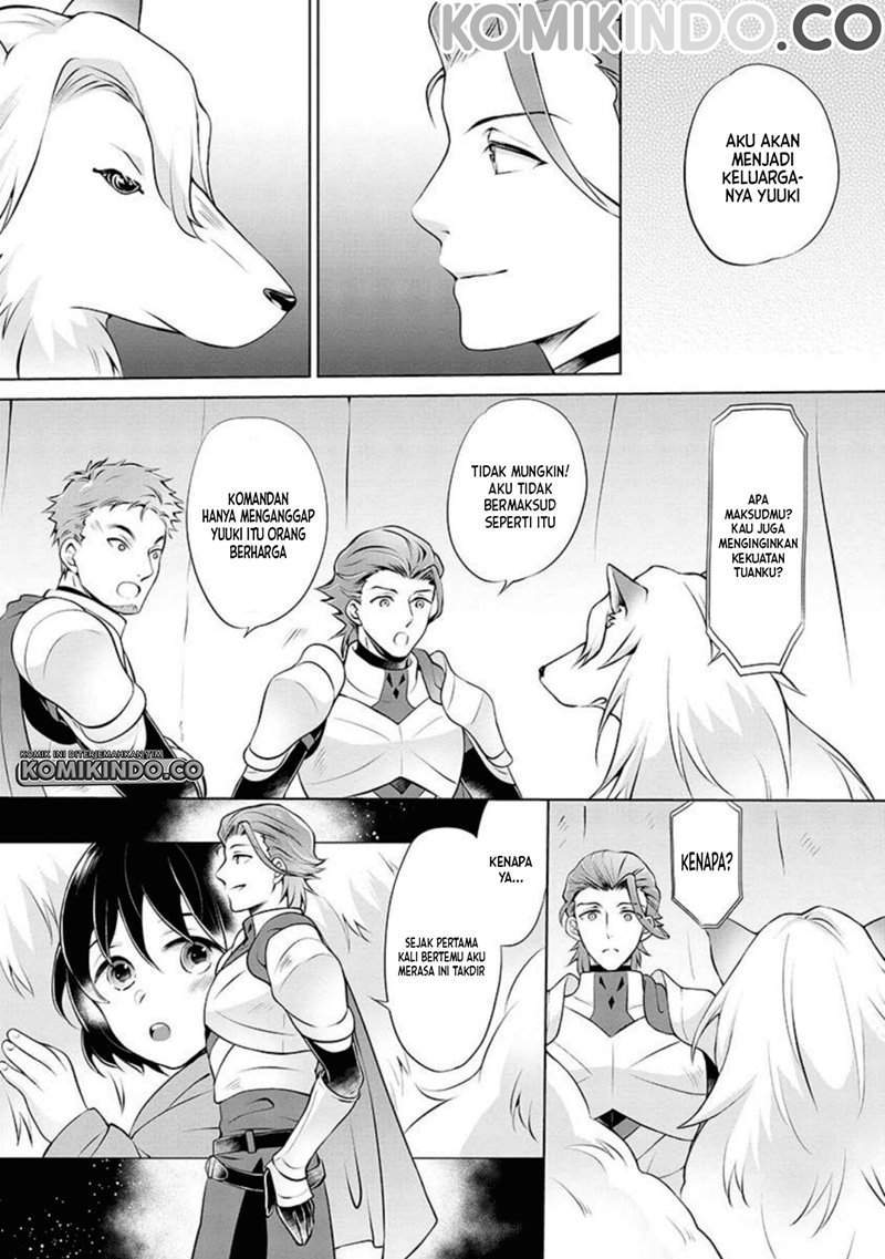 Chapter 2 - halaman 6