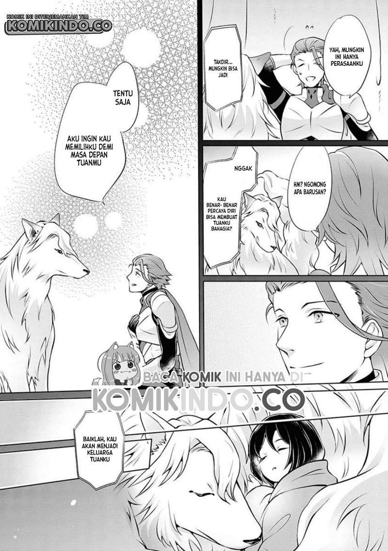 Chapter 2 - halaman 7