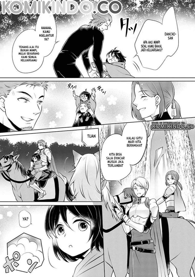 Chapter 2 - halaman 9
