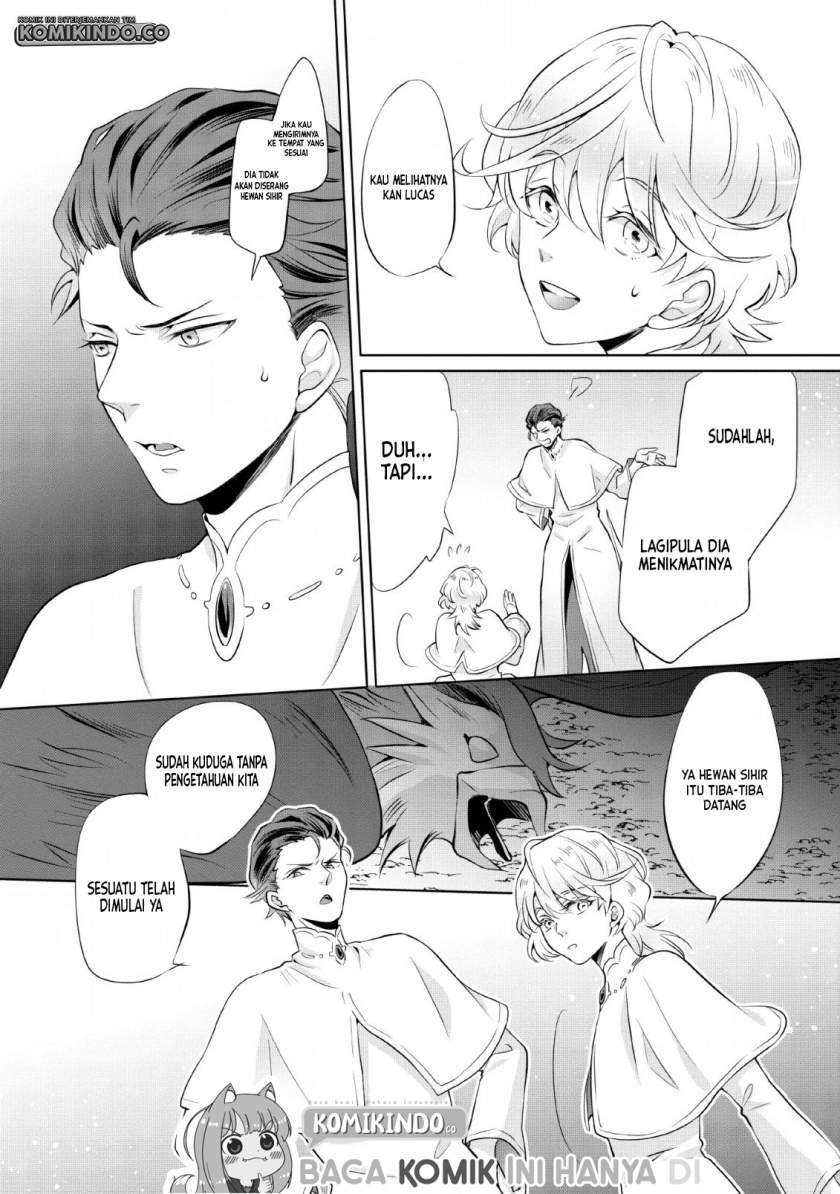 Chapter 1.2 - halaman 13