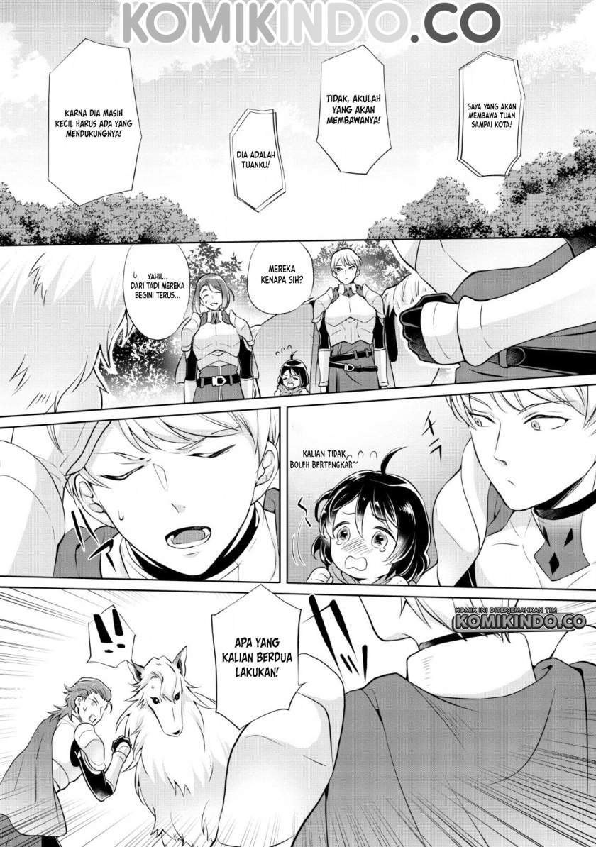 Chapter 1.2 - halaman 15