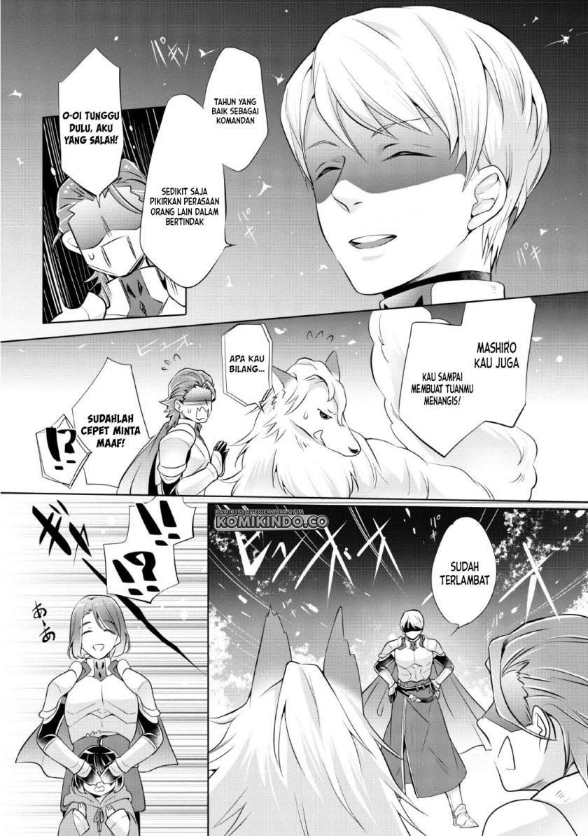 Chapter 1.2 - halaman 16