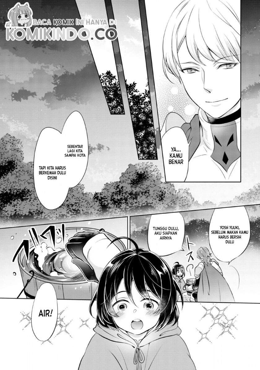 Chapter 1.2 - halaman 18