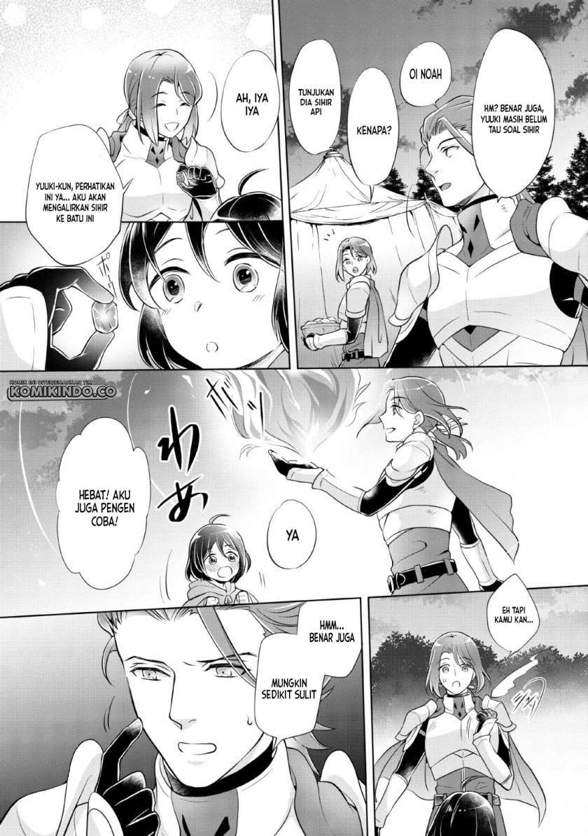 Chapter 1.2 - halaman 19