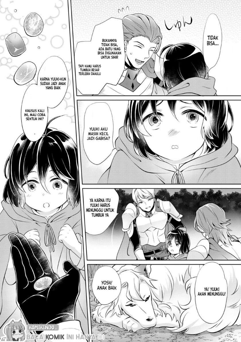 Chapter 1.2 - halaman 20