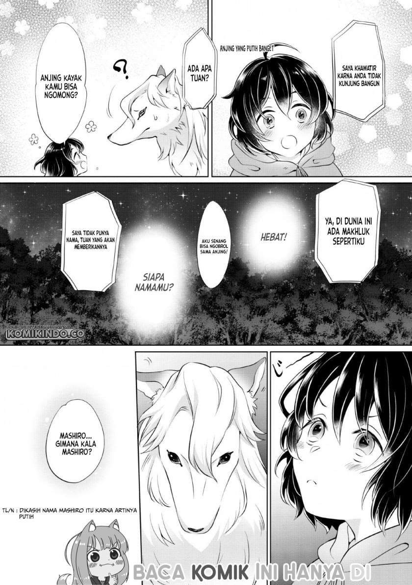Chapter 1.2 - halaman 3