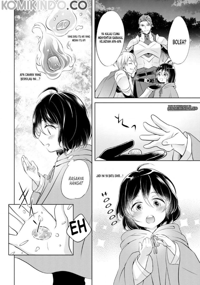 Chapter 1.2 - halaman 21