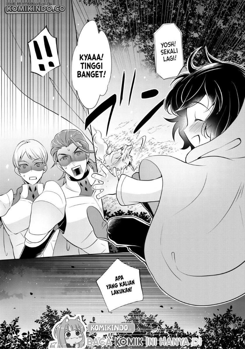 Chapter 1.2 - halaman 27