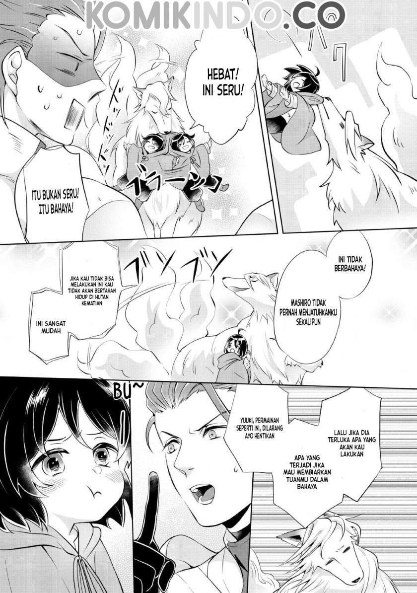 Chapter 1.2 - halaman 28