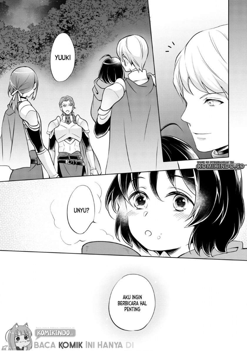 Chapter 1.2 - halaman 30