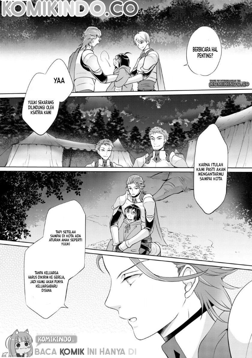Chapter 1.2 - halaman 31