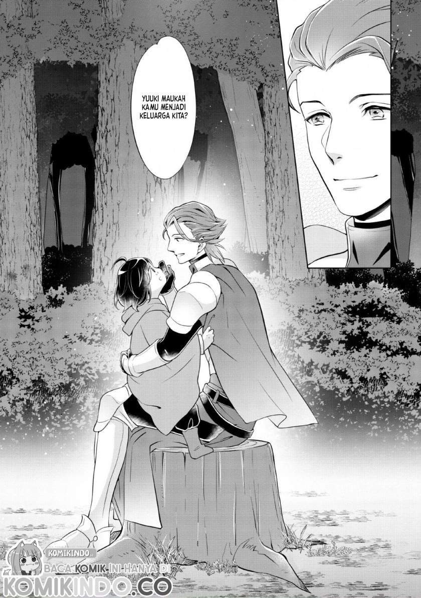 Chapter 1.2 - halaman 33