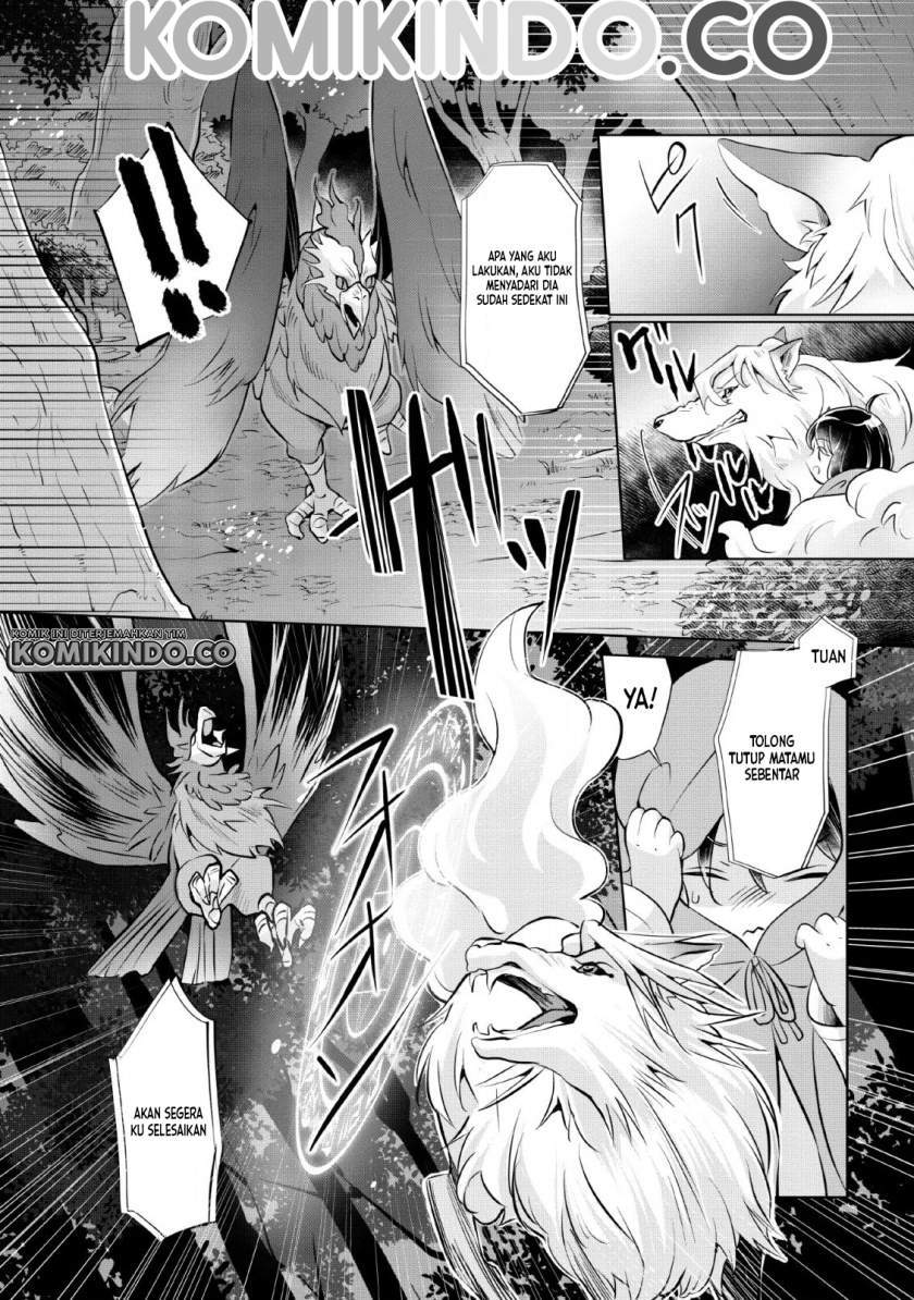 Chapter 1.2 - halaman 5