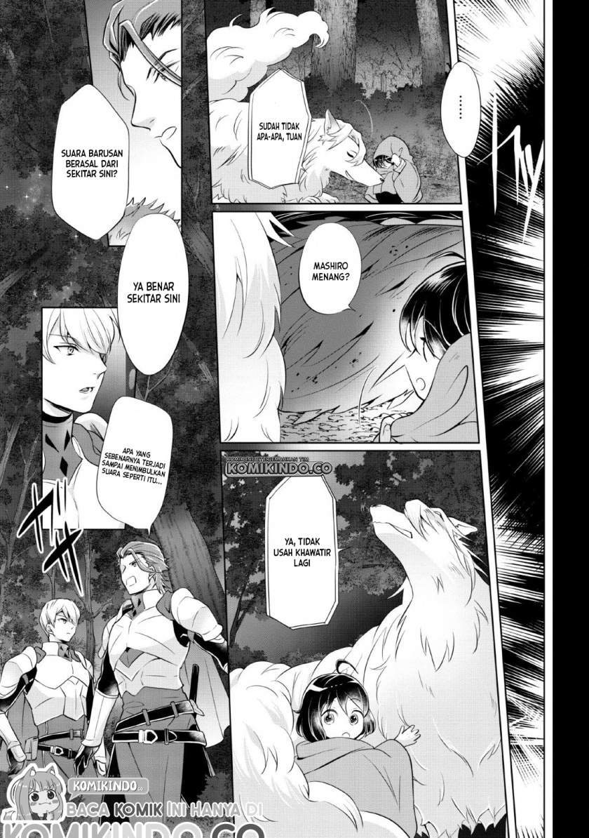 Chapter 1.2 - halaman 6